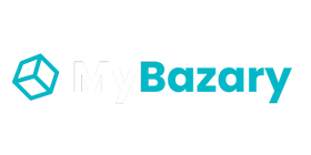 MyBazary