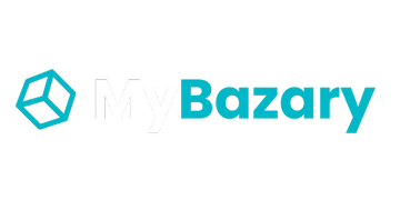 MyBazary