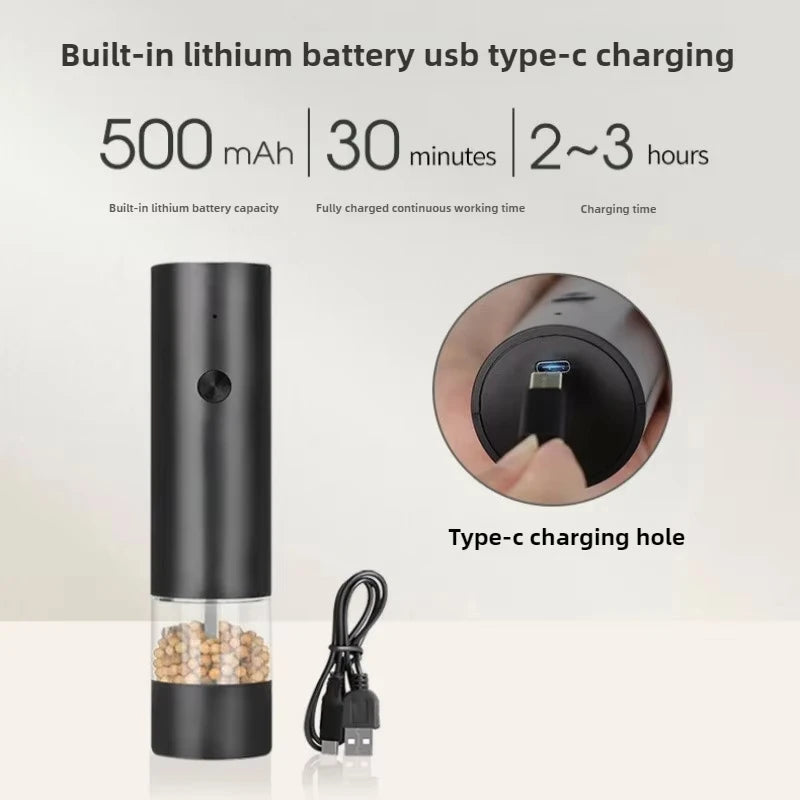 Under 99 AED